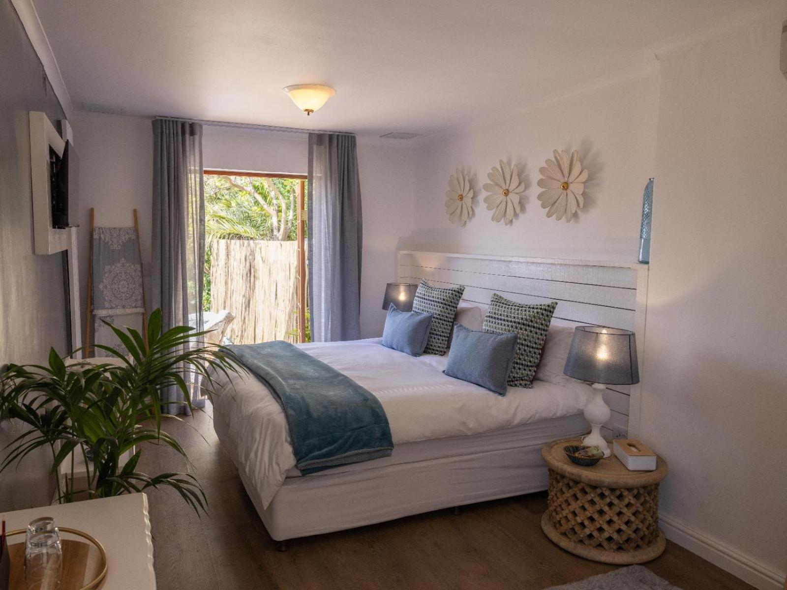 Acorn House Bed & Breakfast Cape Town Exterior photo